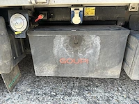 Goupil g5e, 2014 - afbeelding 2 van  14