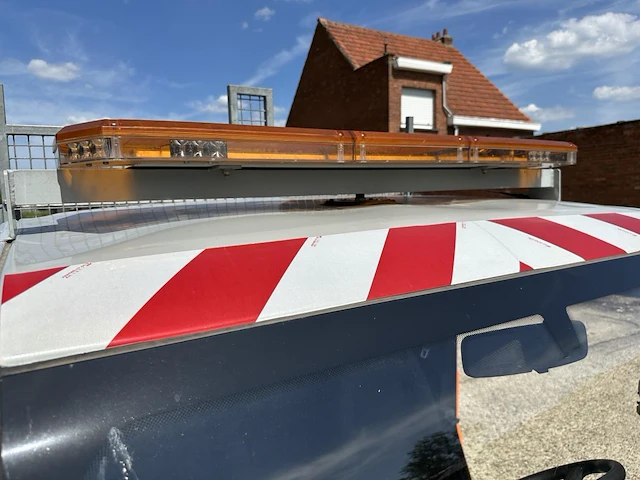 Goupil g5e, 2014 - afbeelding 4 van  14