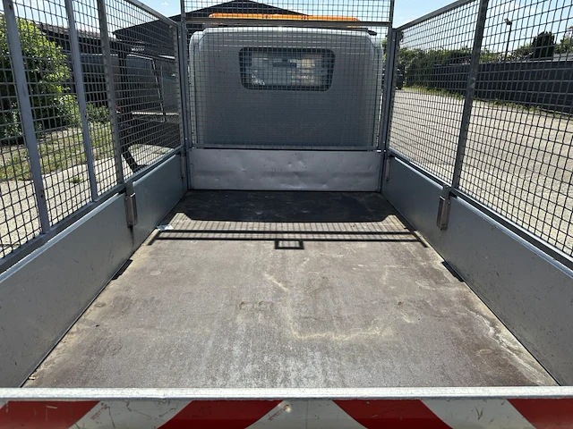 Goupil g5e, 2014 - afbeelding 6 van  14