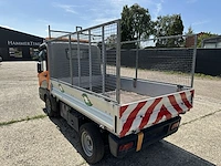 Goupil g5e, 2014 - afbeelding 10 van  14
