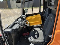 Goupil g5e, 2014 - afbeelding 11 van  14