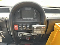Goupil g5e, 2014 - afbeelding 12 van  14