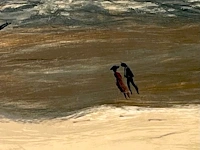 Govaerts - zeezicht - afbeelding 2 van  4