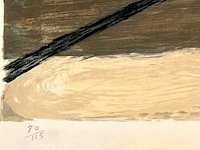 Govaerts - zeezicht - afbeelding 4 van  4