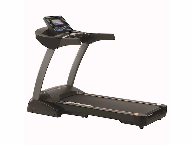Gowell gv5057 loopband - afbeelding 1 van  3