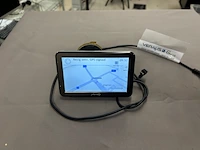 Gps mio - afbeelding 1 van  5