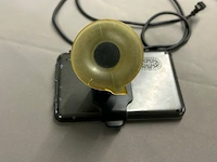 Gps mio - afbeelding 4 van  5