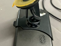 Gps mio - afbeelding 5 van  5