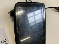 Gps tomtom - afbeelding 2 van  2
