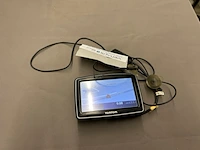 Gps tomtom - afbeelding 1 van  4