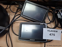 Gps - afbeelding 1 van  1