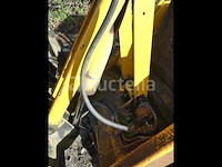 Graaf-laadcombinatie fermec 860 - afbeelding 13 van  24