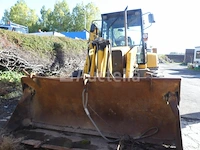 Graaf-laadcombinatie fermec 860 - afbeelding 12 van  24
