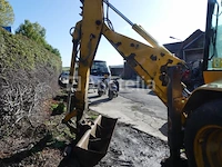 Graaf-laadcombinatie fermec 860 - afbeelding 18 van  24