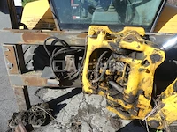 Graaf-laadcombinatie fermec 860 - afbeelding 22 van  24