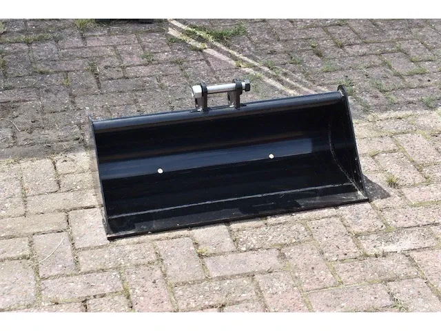 Graafbak 80cm nieuw - afbeelding 1 van  1