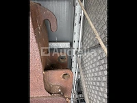 Graafbak - afbeelding 4 van  10