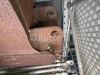 Graafbak - afbeelding 5 van  10