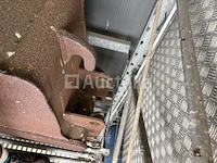 Graafbak - afbeelding 6 van  10