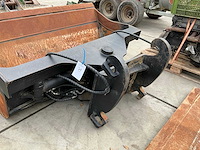 Graafbak - afbeelding 4 van  6