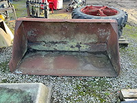 Graafbak - afbeelding 2 van  4