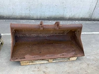 Graafbak