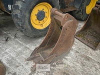 Graaflaadcombinatie fermec 860 elite - afbeelding 3 van  20