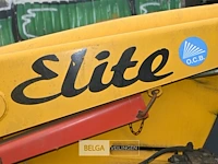 Graaflaadcombinatie fermec 860 elite - afbeelding 8 van  20