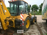 Graaflaadcombinatie fermec 860 elite - afbeelding 11 van  20