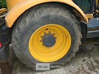 Graaflaadcombinatie fermec 860 elite - afbeelding 14 van  20
