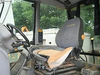 Graaflaadcombinatie fermec 860 elite - afbeelding 16 van  20
