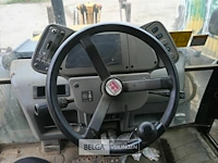 Graaflaadcombinatie fermec 860 elite - afbeelding 18 van  20