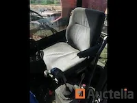 Graafmachine op wielen o&k-orenstein & koppel mh city - afbeelding 17 van  26
