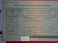 Graafmachine - afbeelding 18 van  19