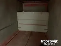 Graan blaascontainer - afbeelding 17 van  17