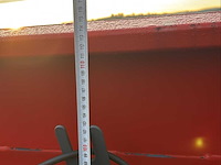 Graanbak - afbeelding 6 van  16