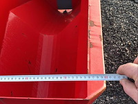 Graanbak - afbeelding 7 van  16