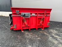 Graanbak - afbeelding 10 van  16