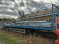 Graansilo - afbeelding 2 van  14