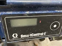 Graco airless spuittoestel ultramax ii 795 - afbeelding 3 van  9