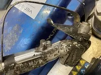 Graco airless spuittoestel ultramax ii 795 - afbeelding 4 van  9
