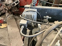 Graco e03a drukvat - afbeelding 6 van  7