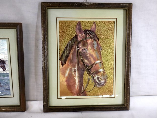 Grafisch werk (x3) - afbeelding 4 van  4