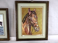 Grafisch werk (x3) - afbeelding 4 van  4