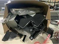 Grafische machines (5x) - afbeelding 10 van  32