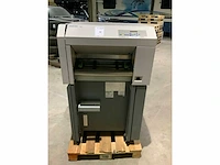 Grafische machines (5x) - afbeelding 19 van  32