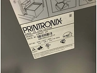 Grafische machines (5x) - afbeelding 20 van  32