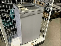 Grafische machines (5x) - afbeelding 22 van  32