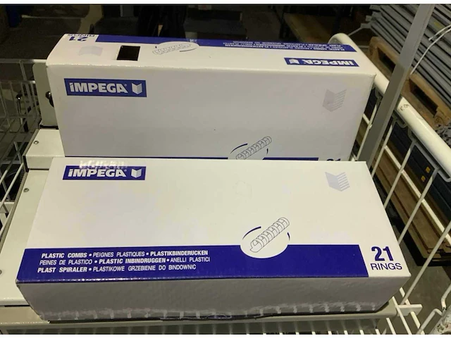 Grafische machines (5x) - afbeelding 26 van  32