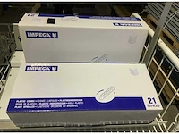 Grafische machines (5x) - afbeelding 26 van  32